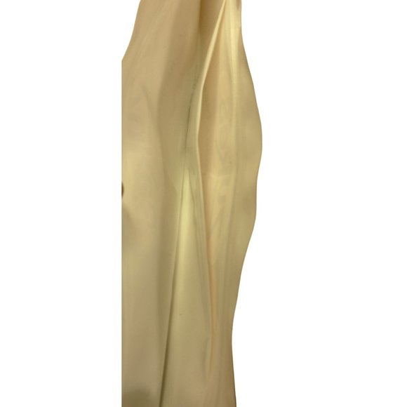 Zukes Zip Lock Divided Stash Bag Long Plastic Waterproof Gear Durango Colorado - Picture 4 of 4